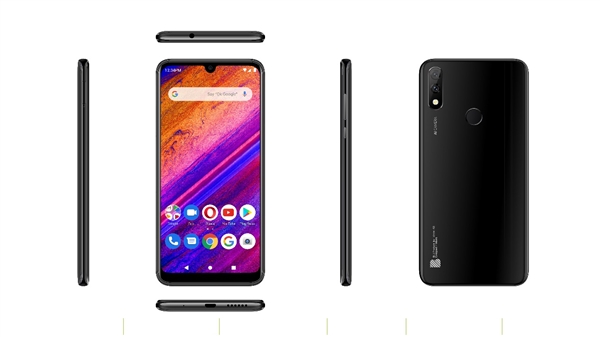 SBLUl(f)CչJоƬ ׿10ϵy(tng)