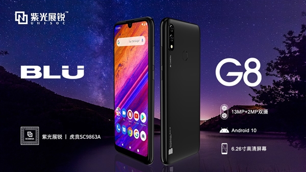 SBLUl(f)CչJоƬ ׿10ϵy(tng)